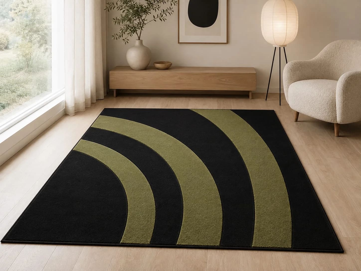 Rugs